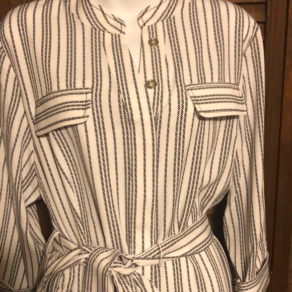 SOLD!!!!! - Picture 3 of 3